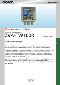 ZVA-TW100R - CBC (Europe)