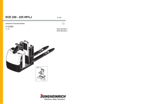 ECE 220 - 225 HP/LJ