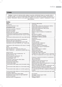 2 Libretto Linea 23 e 28 (2004) -seconda serie