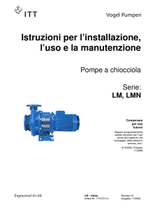 LMN100-italian 771073114 Rev01