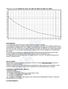 HC-1000A - AquariumLine