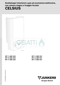 6720608801-0706 (CELSIUS)_final_27 June.fm