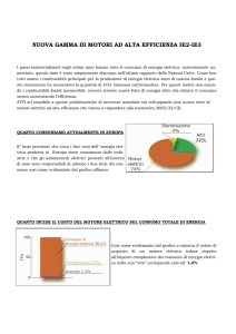 efficienza-motori