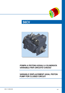 S6CV 128
