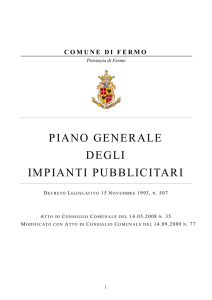 Piano_generale_impianti_pubblicitari