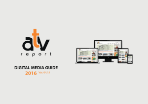 Digital media guide - 1.2_WEB