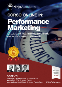 performance marketing.cdr