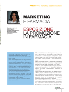 Stampa Layout 3
