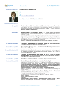 CV CFF Europeo giugno 2014 (3)