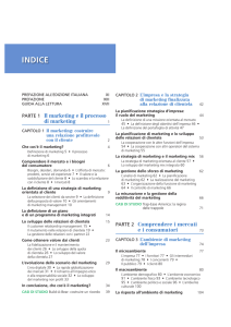 indice - Medicalinformation.it