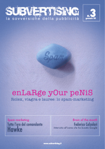 enLaRge yOur peNiS