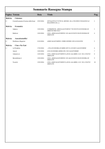 RS AL 25012016 - Assocalzaturifici