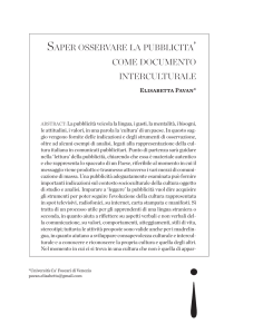 Revista de Italianística XXI-XXII 2013.indd