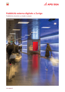 PDF 43_Pubblicità esterna digitale a Zurigo 2016