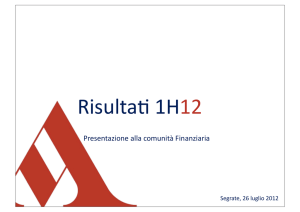 1H11 - Mondadori