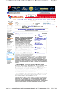 Guidasicilia.it – 22 Novembre 2010