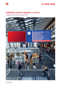 PDF 21_Pubblicità esterna digitale nelle stazioni a Lucerne_2017