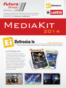 Brochure EI_EN-IT 2014 - Copia.indd