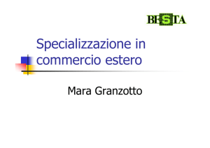 Mara Granzotto