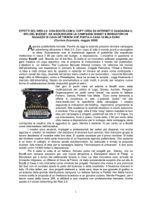 scarica pdf - Umberto Torelli