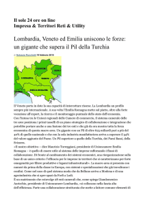 pdf 4MB - Unioncamere Lombardia