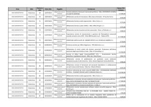 pdf - 127 KB - Consorzio di bonifica Bacchiglione