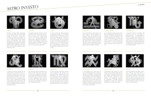 astro investo - Investo Magazine