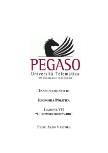 VII - Pegaso