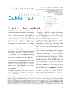 Guidelines - Cis Editore