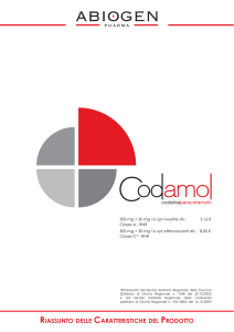 RCP Codamol 111.08