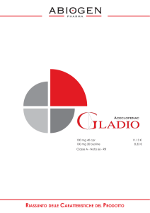 RCP Gladio 378.11