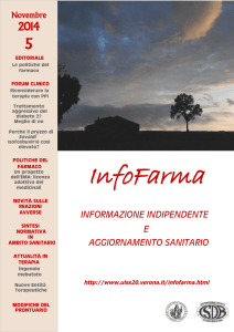 infofarma n 5