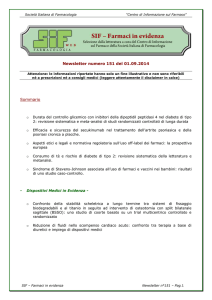 Versione PDF - SIF - Edicola Virtuale