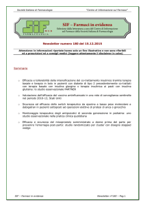 Versione PDF - SIF - Edicola Virtuale