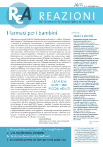 Reazioni n.6