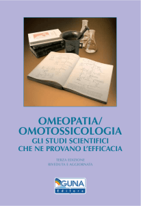 000A - Cover (lilla) - Farmacia S. Antonio – Brescia