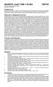 QUANTA Lite™ LKM-1 ELISA