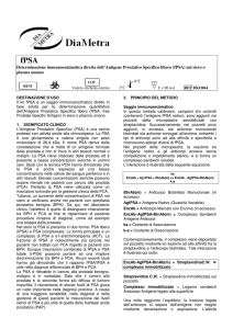 fPSA - X-Lab Solutions