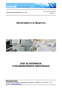 Documento Informativo nr. 025_1