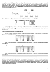 Genetica 2