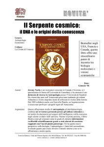 Scarica Documento - Edizioni Andromeda