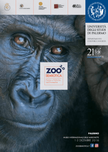 pdf - Zoosemiotics 2.0