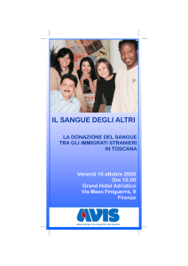 Invito presentazione Avis Book ( 154 KB)