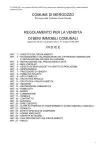 REG.vendita immobili mergozzo[1]