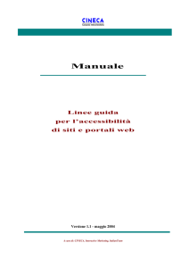 Manuale - NewFile