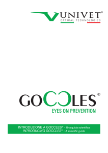 GOCCLES_Guida_Scientifica