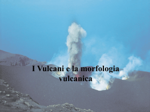 5a.Forme vulcaniche