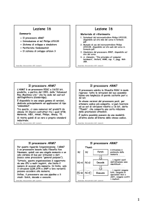 Lezione_16_(6_x_pagi..