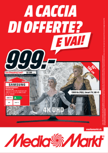 55"139 - Media Markt