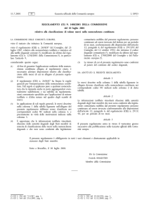 r1400-01-it - pdf - Agenzia delle Dogane